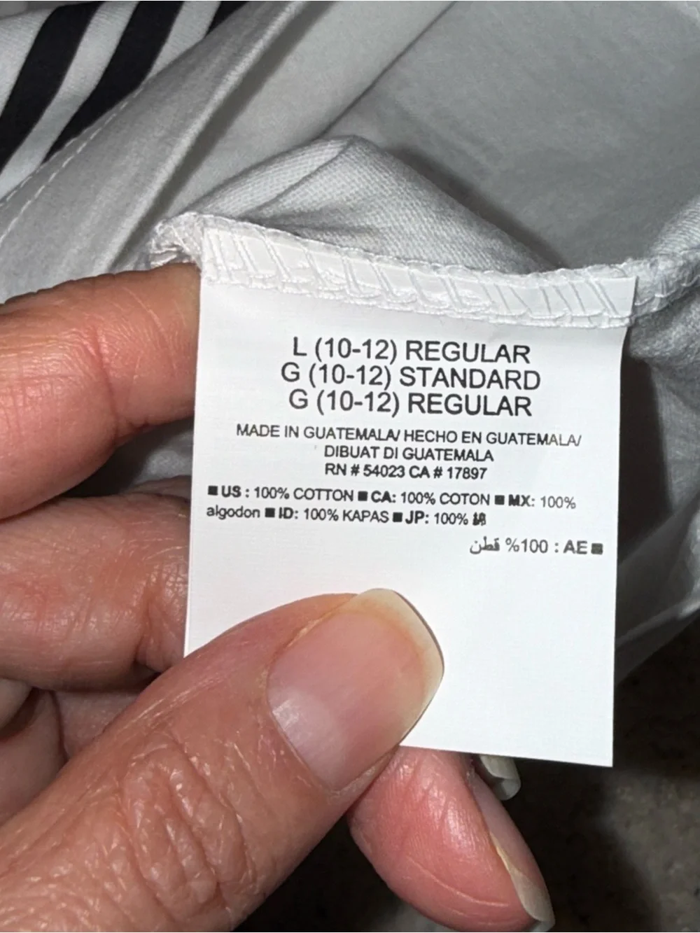 Old Navy brand new