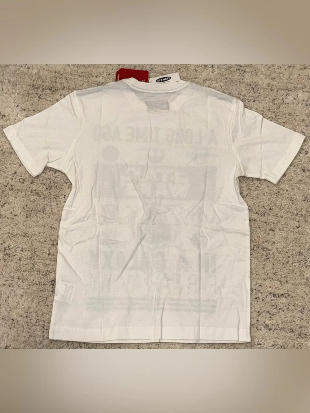 Old Navy brand new
