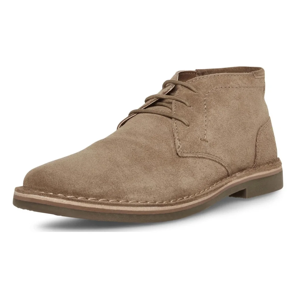 Steve Madden Men new shoes