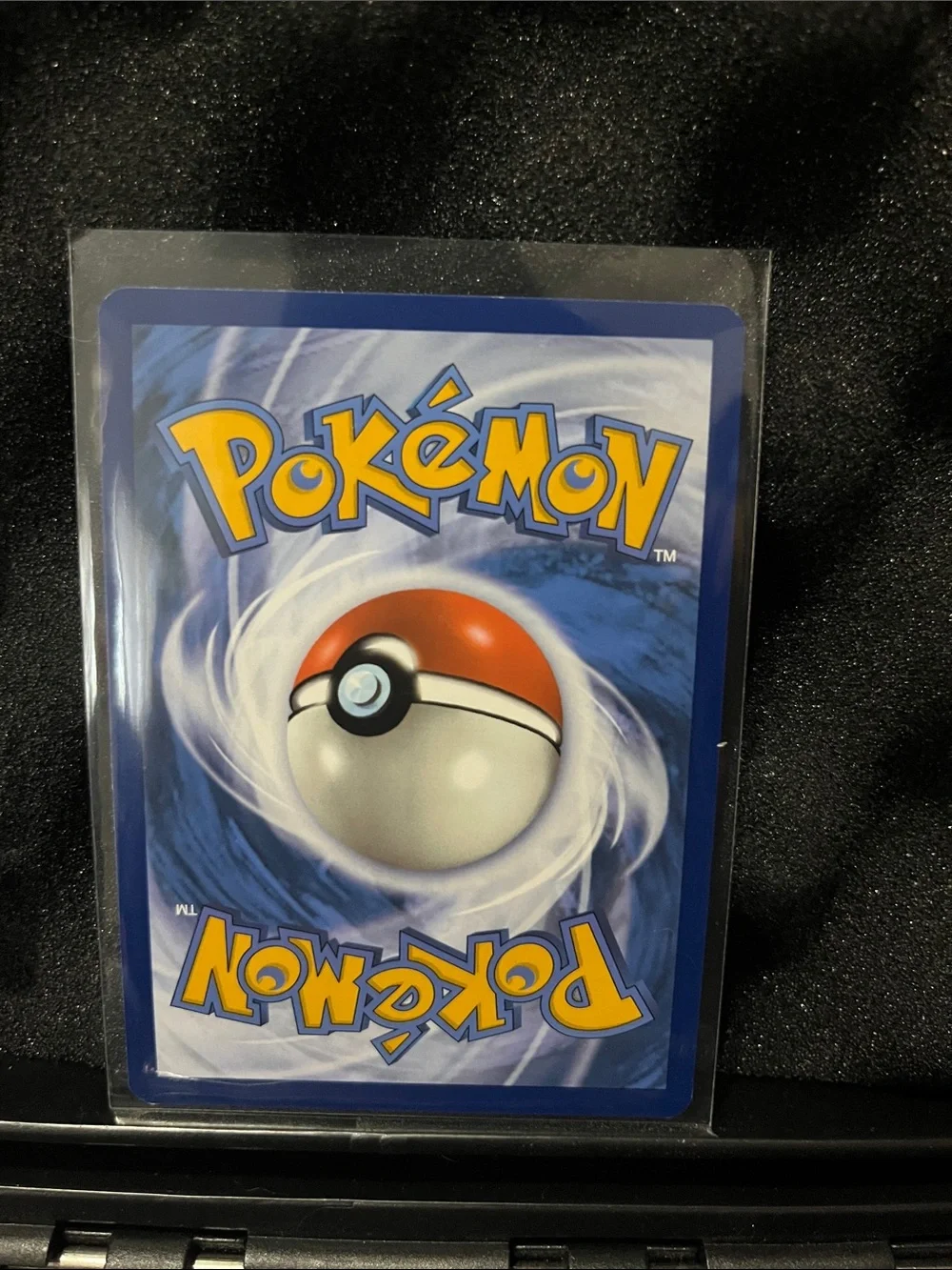 Pokemon official pokémon