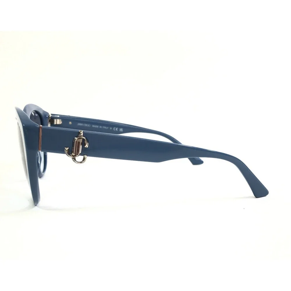 Jimmy Choo brand new