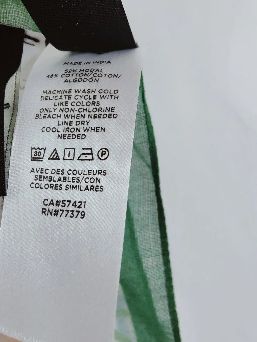 Ann Taylor new tags