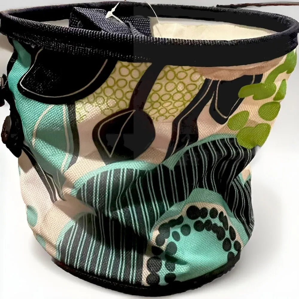 thirty-one thirty one