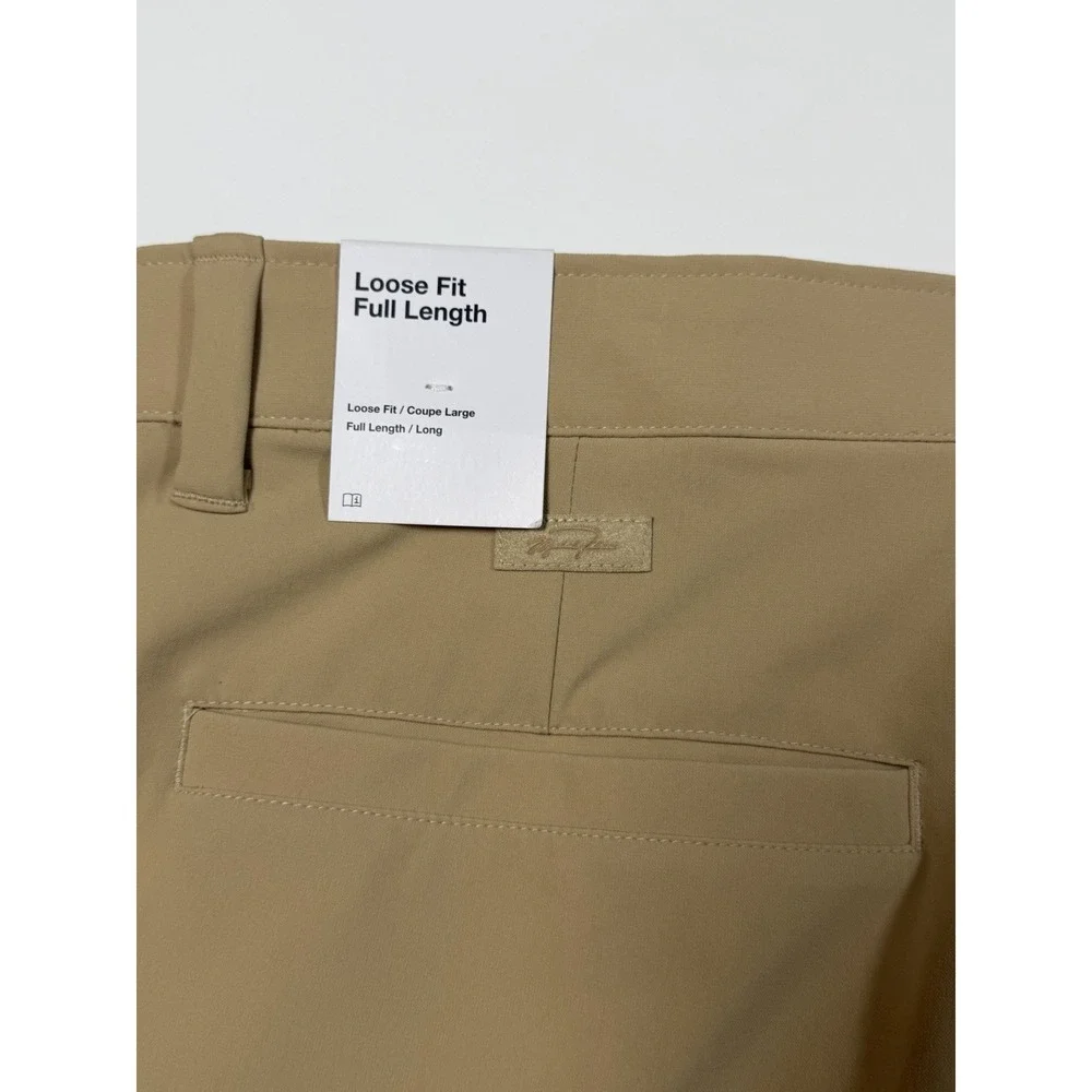 Jordan nwt