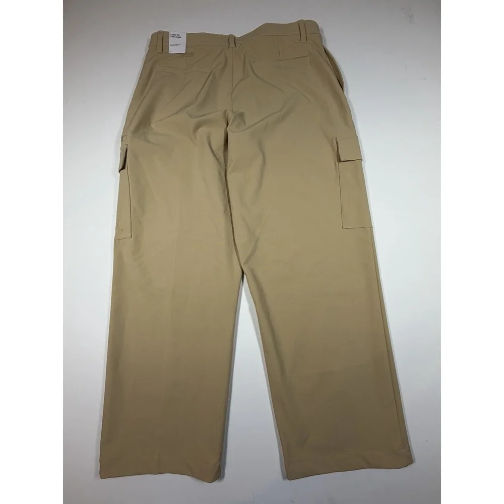 Jordan nwt