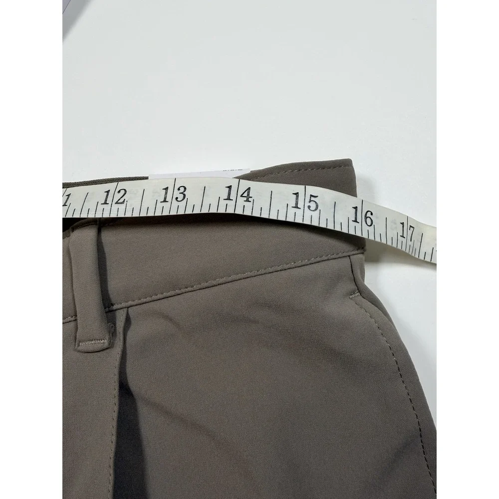 Jordan nwt