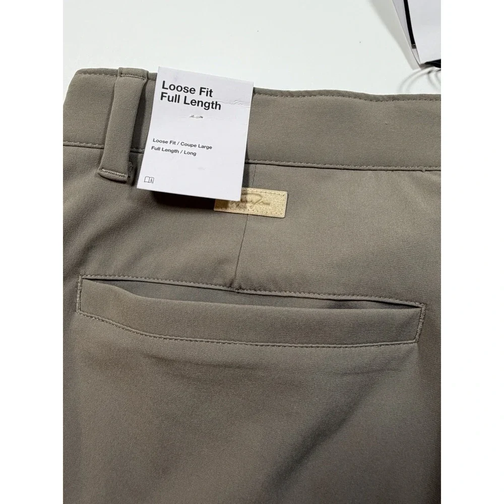 Jordan nwt