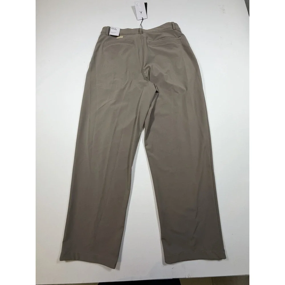 Jordan nwt