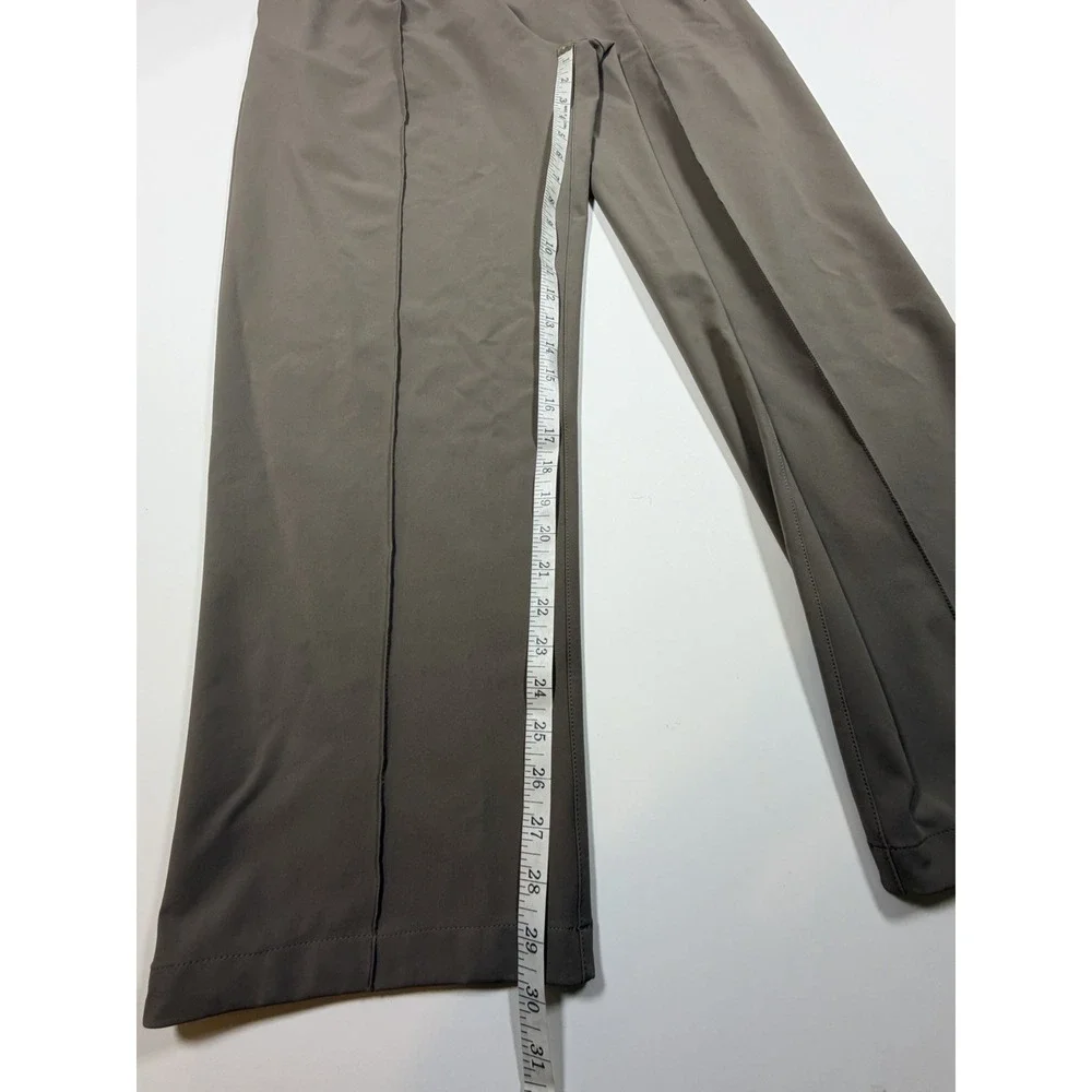 Jordan nwt
