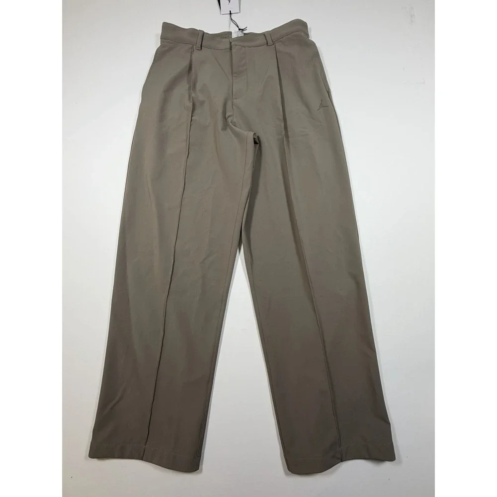 Jordan nwt