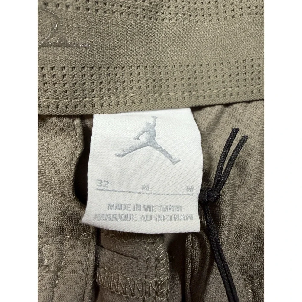 Jordan nwt