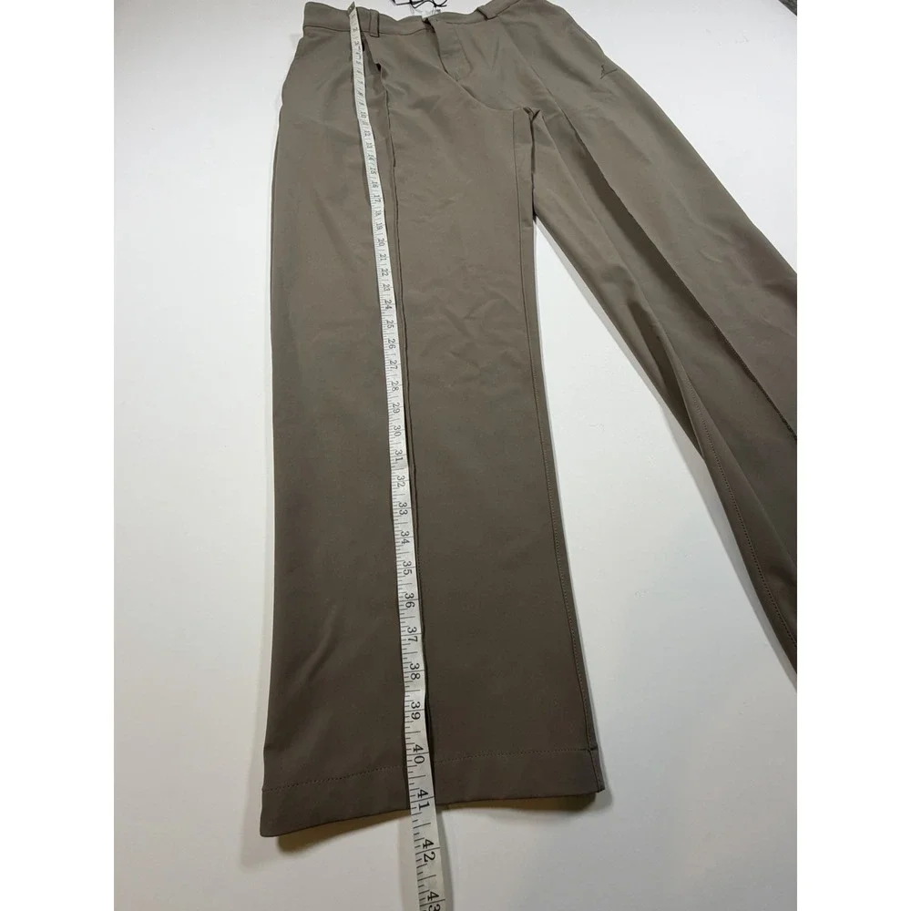 Jordan nwt