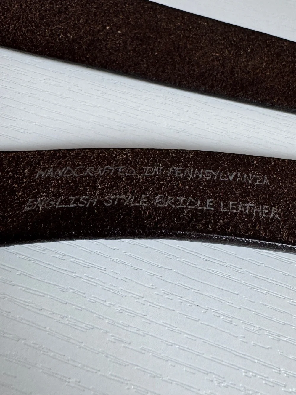 Bills Khakis nice bill