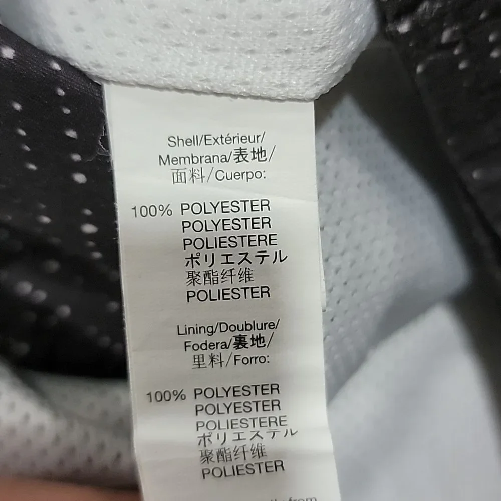 GAP swimming trunks