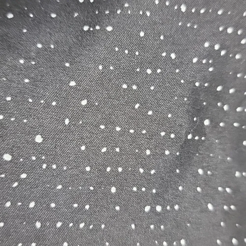 GAP swimming trunks