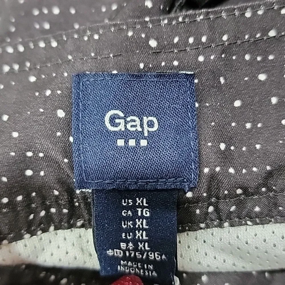 GAP swimming trunks