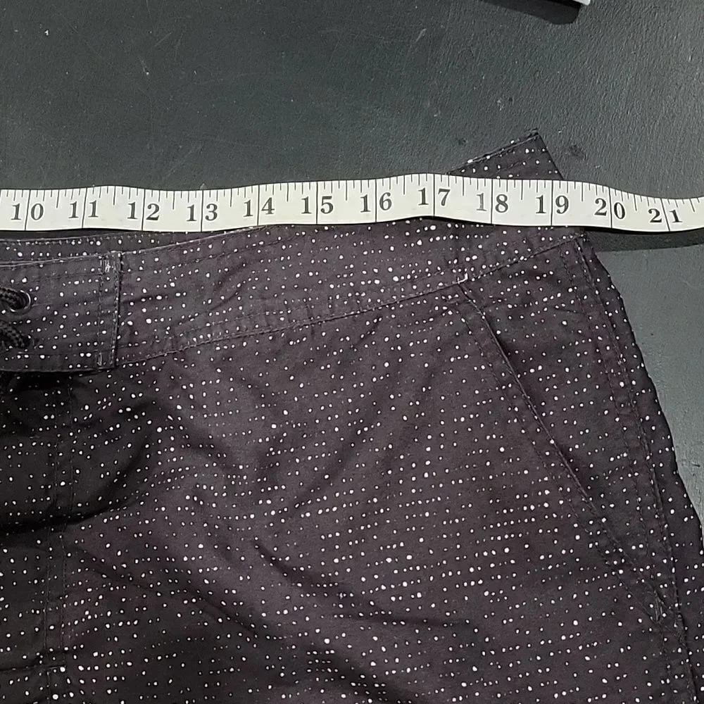 GAP swimming trunks