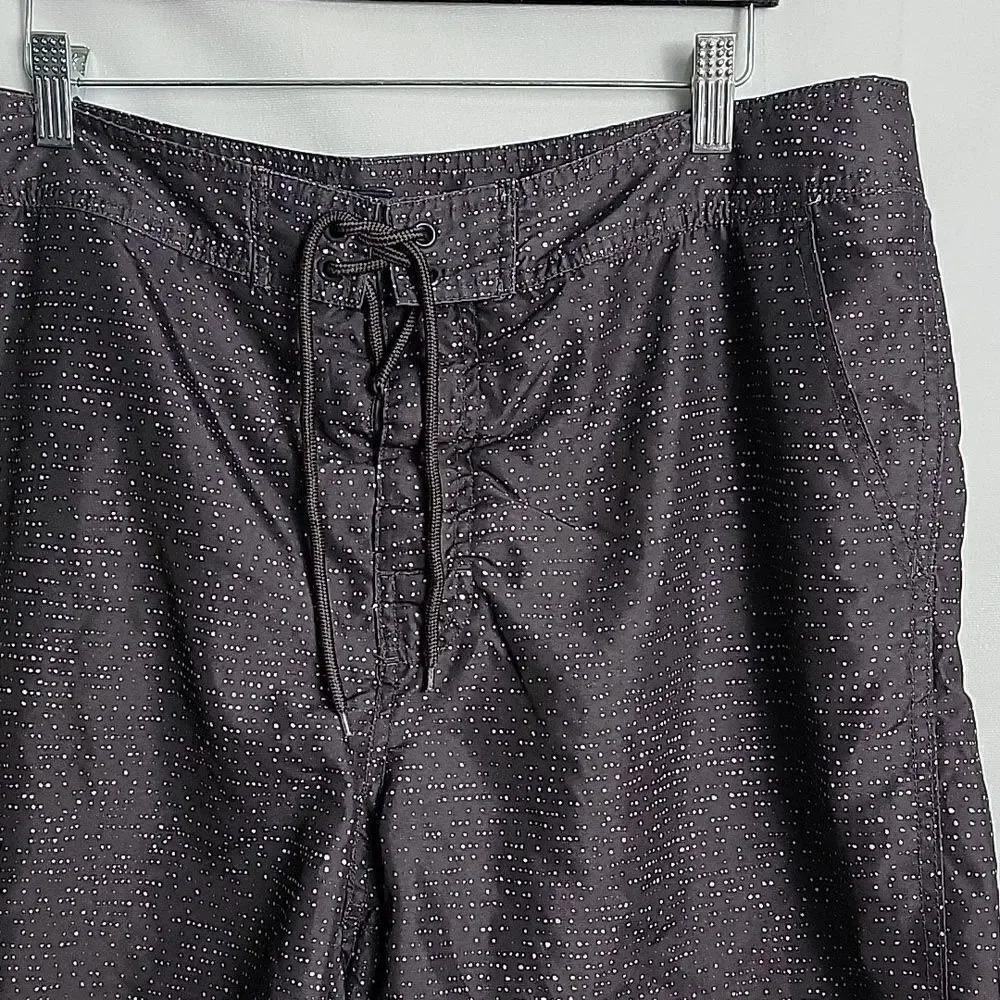 GAP swimming trunks
