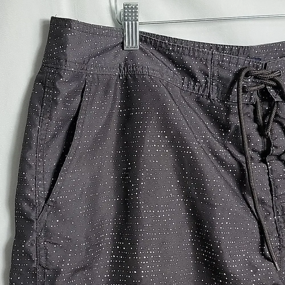 GAP swimming trunks