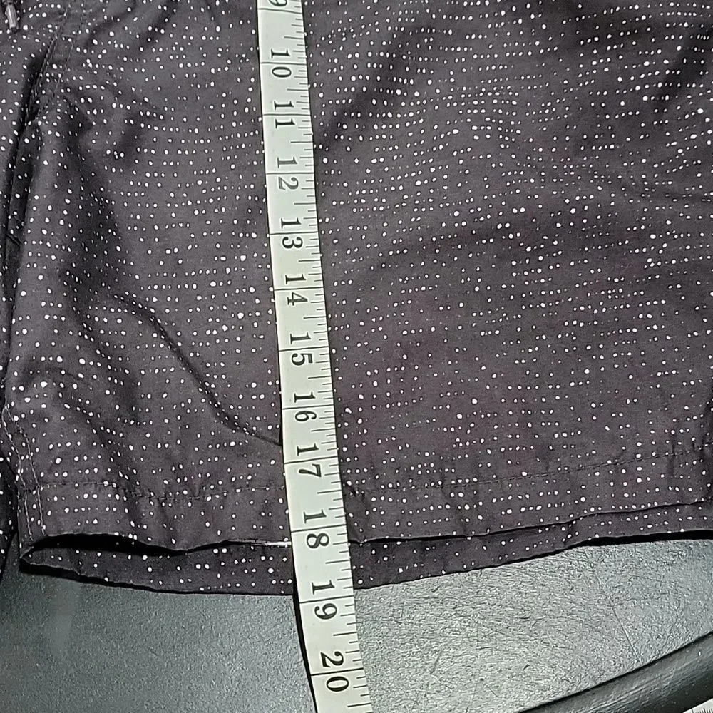GAP swimming trunks
