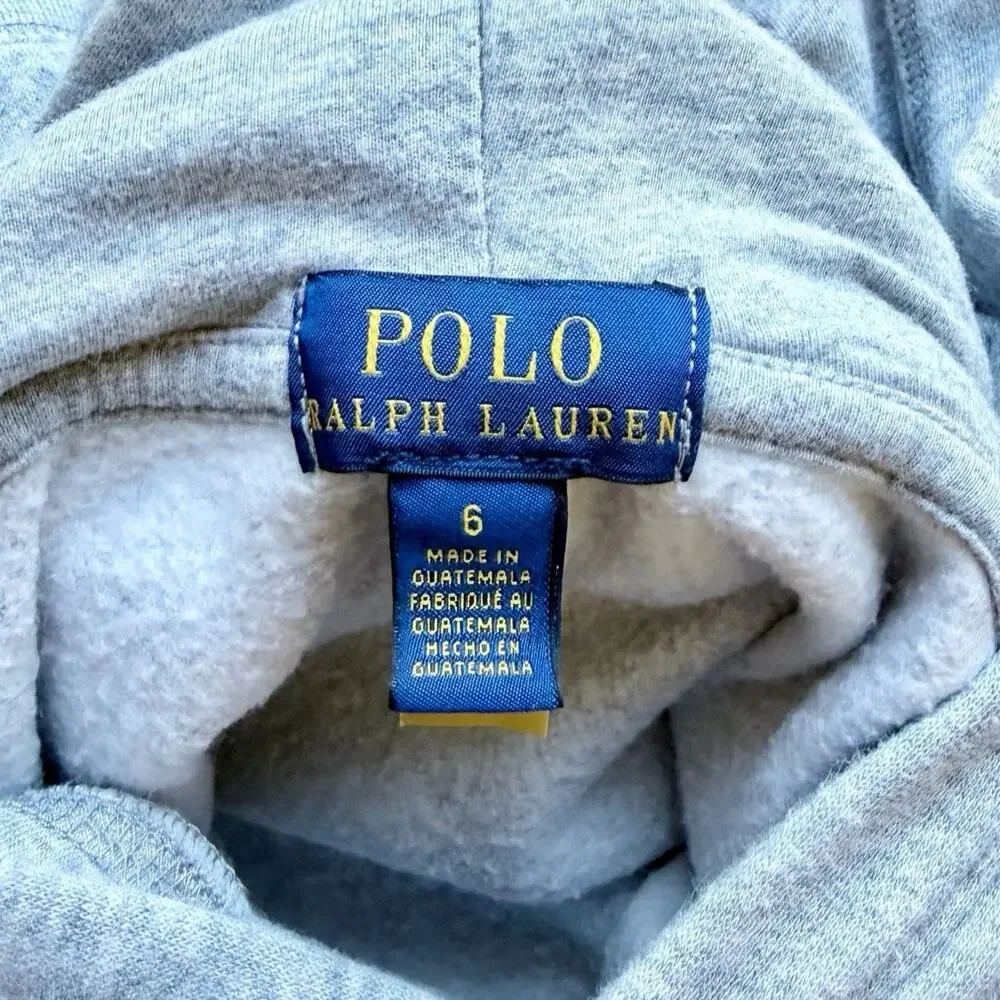 Ralph Lauren lauren ralph adorable