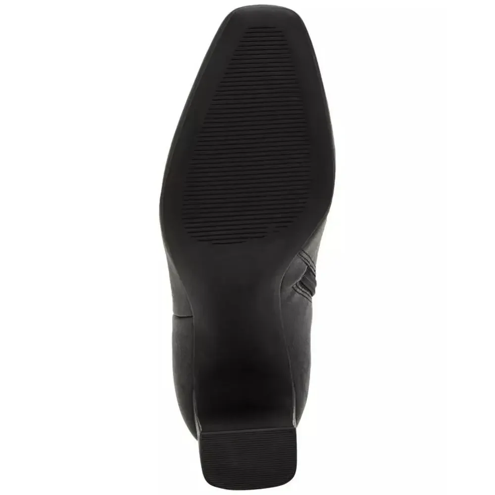 Madden Girl toe msrp
