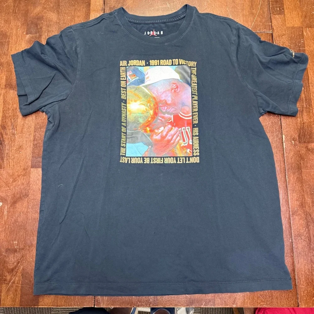Jordan fast shipping