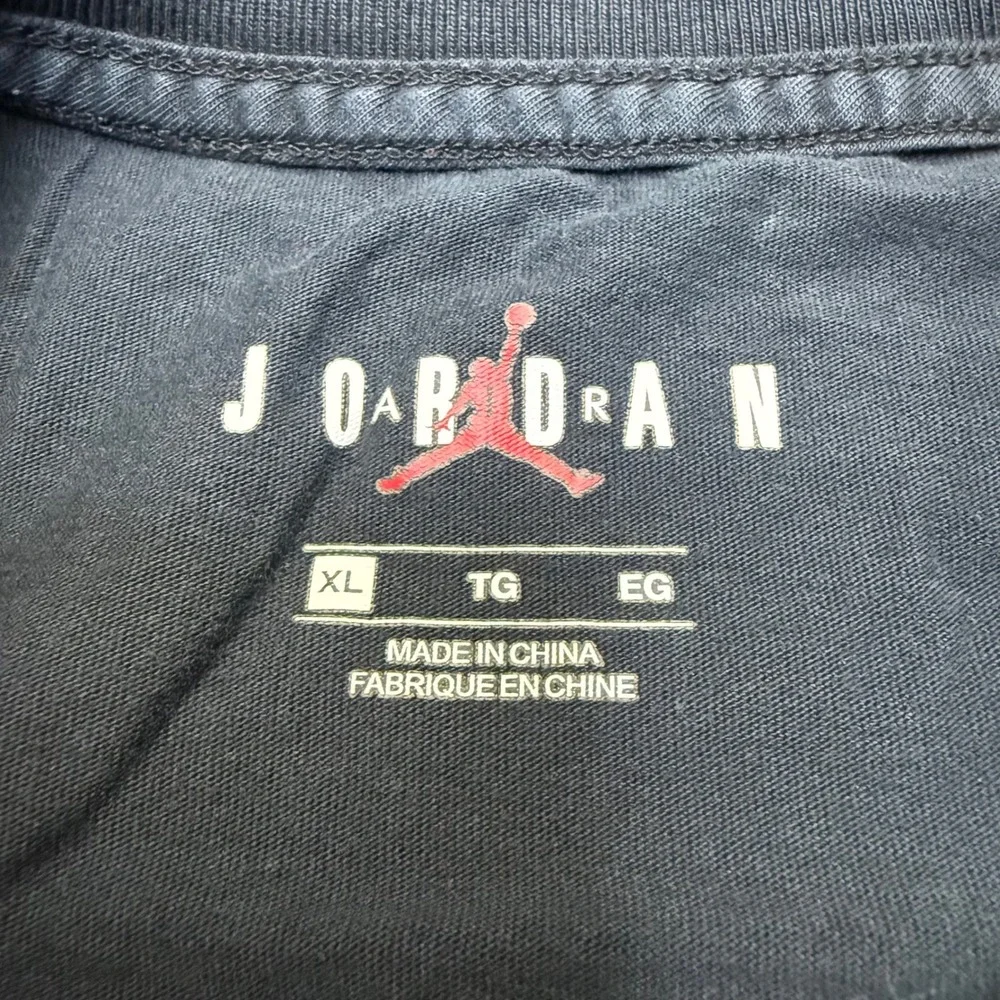 Jordan fast shipping