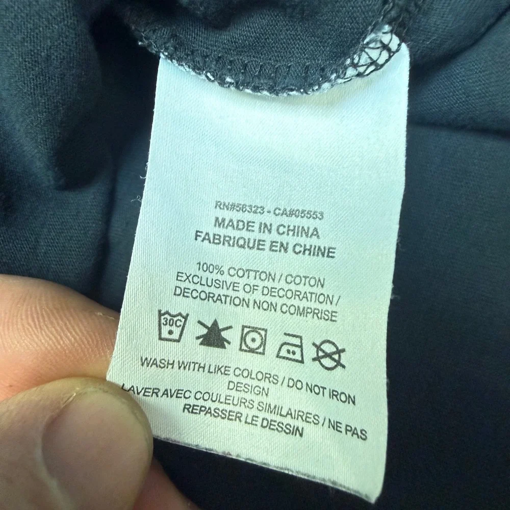 Jordan fast shipping