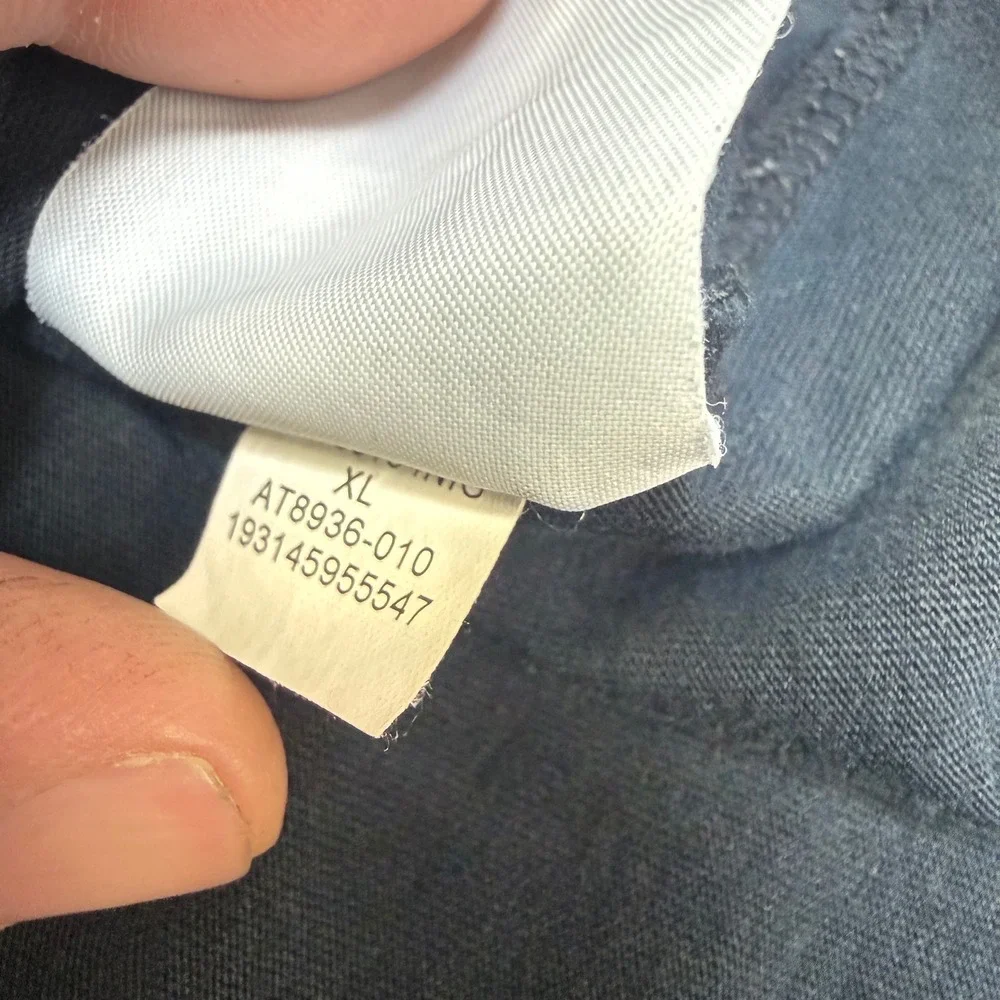 Jordan fast shipping