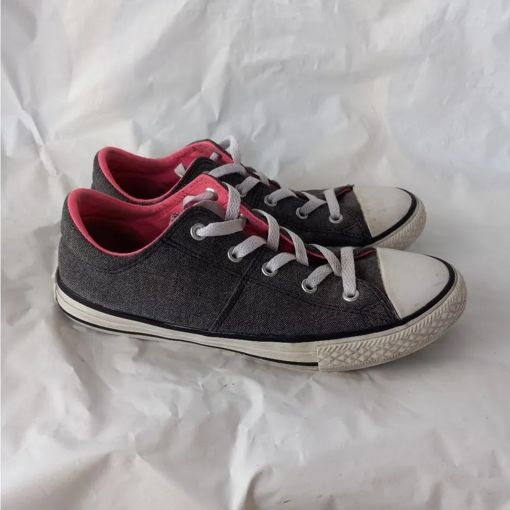 Converse all star