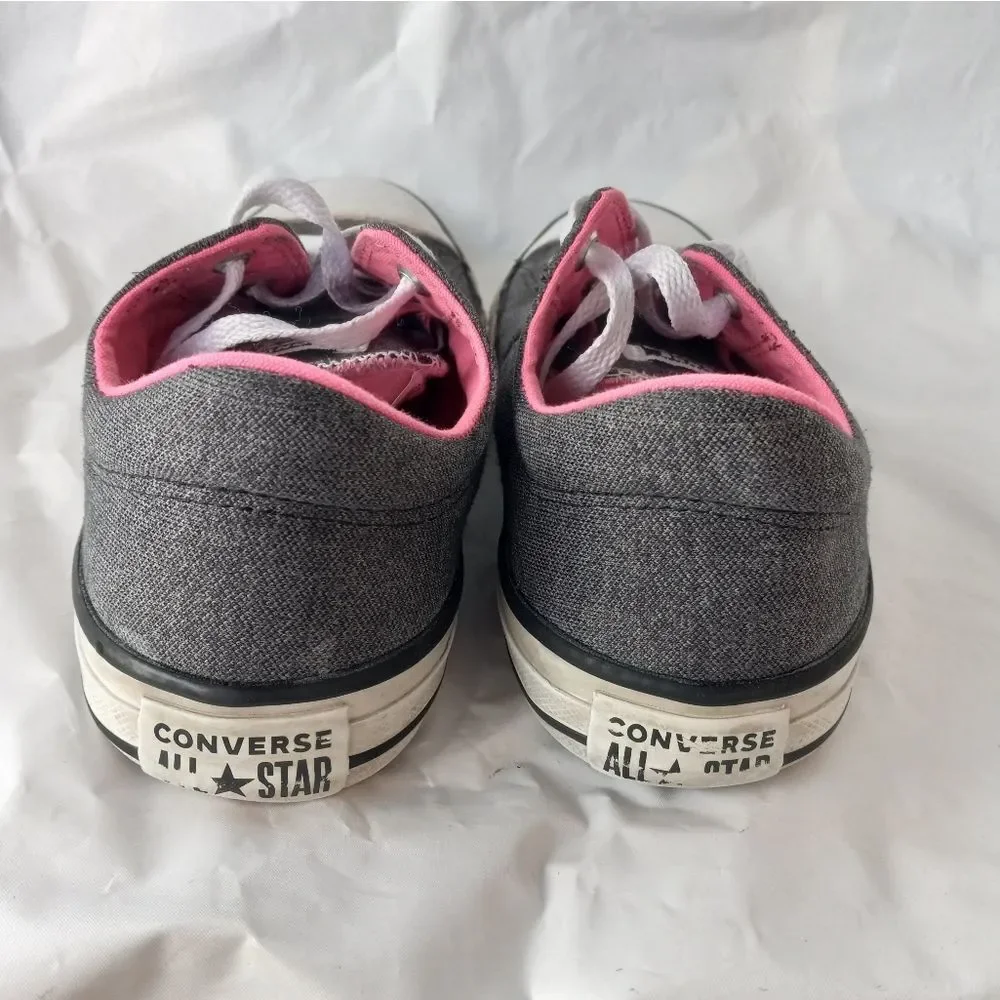 Converse all star