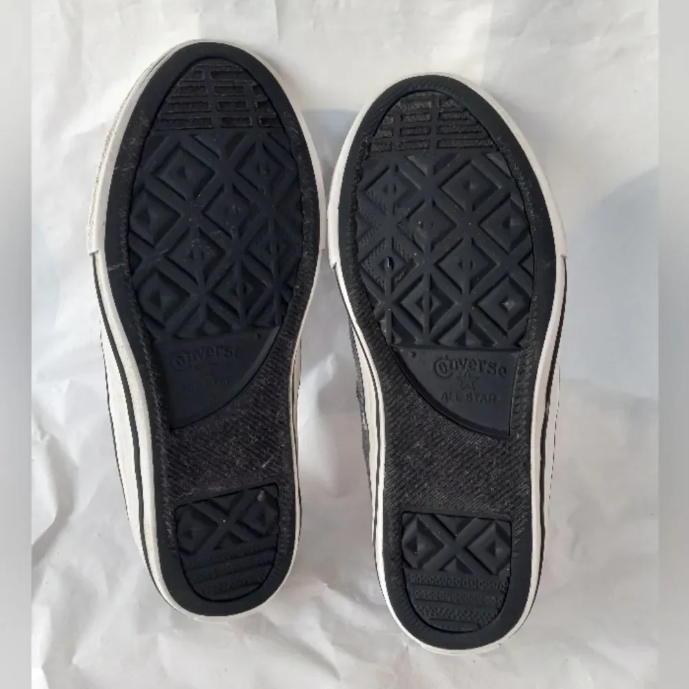 Converse all star