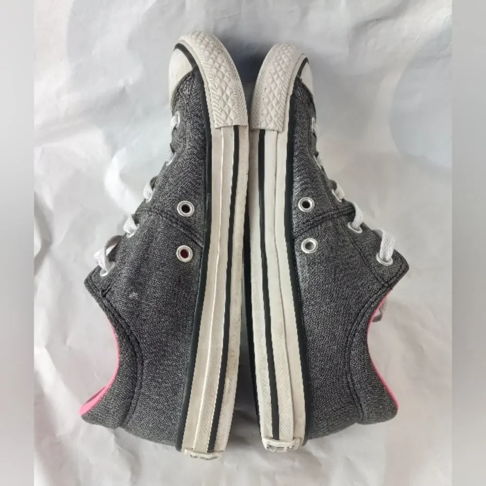 Converse all star