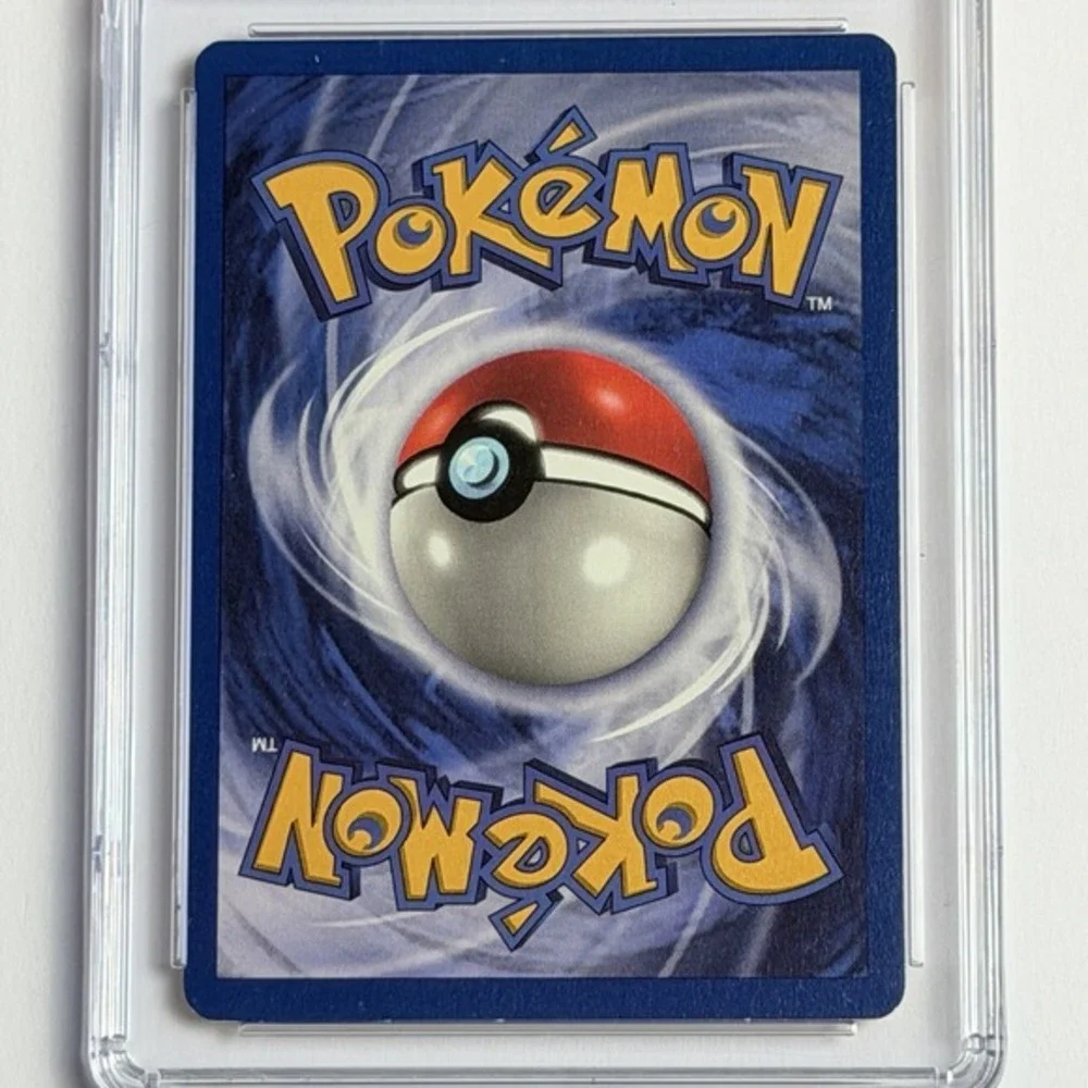 Pokemon nidoran female