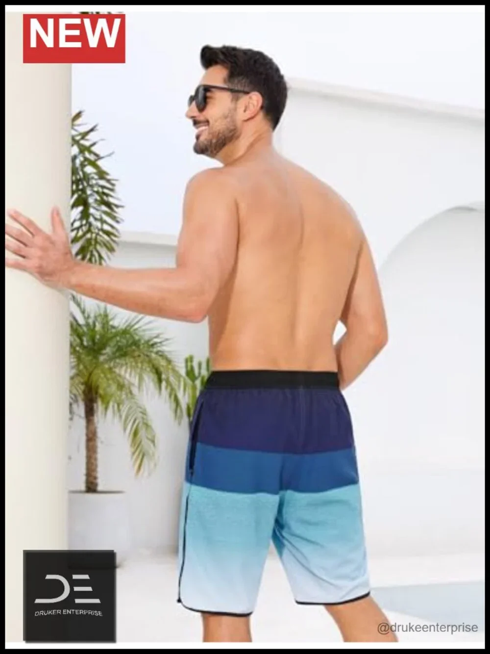 N/A versatile swim