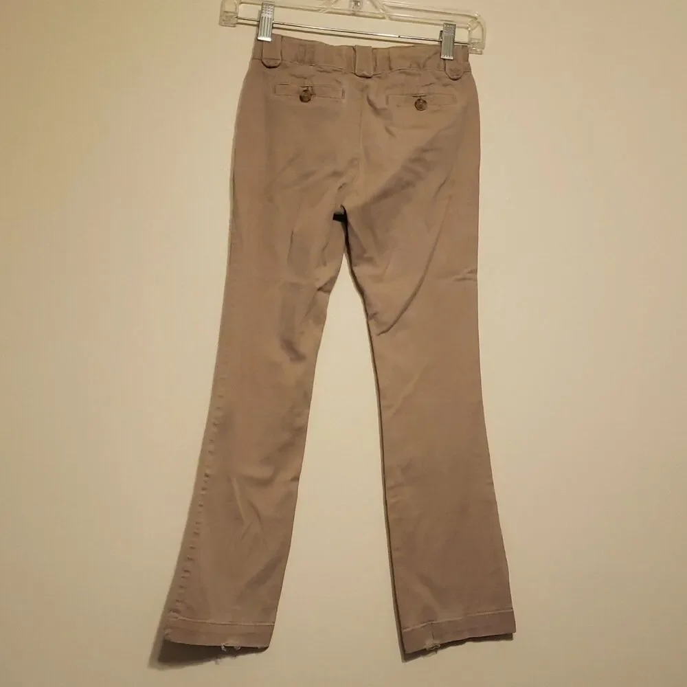 Old Navy this product