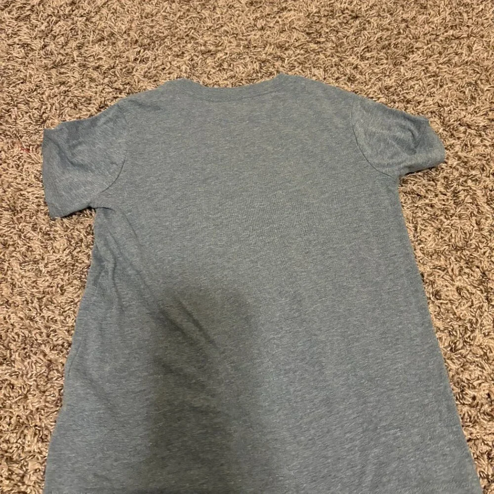 Old Navy stranger things