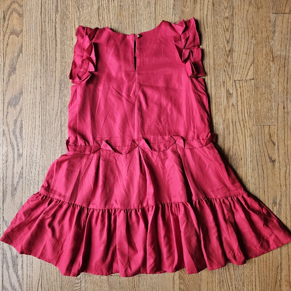Gymboree brand new
