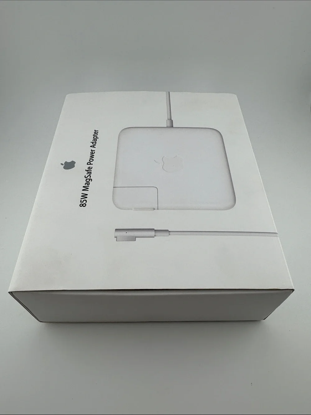 Apple genuine 85w