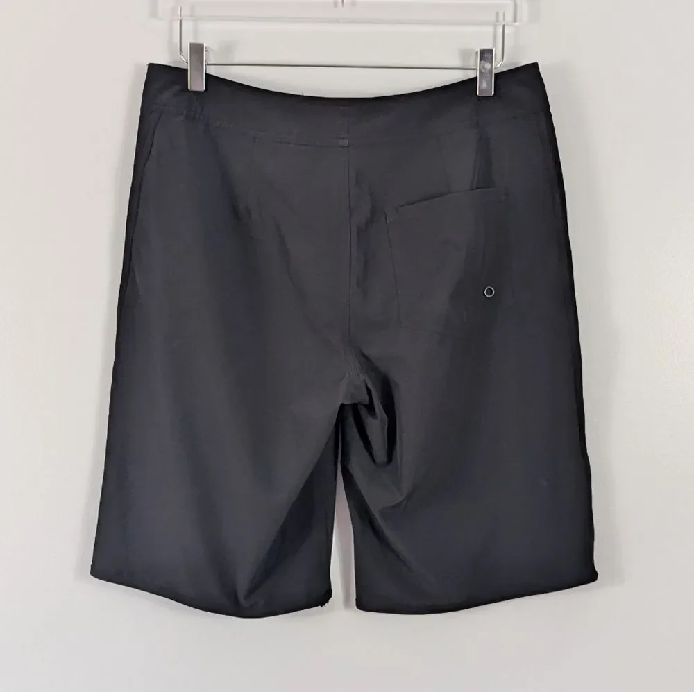 Mossimo Supply Co. good few