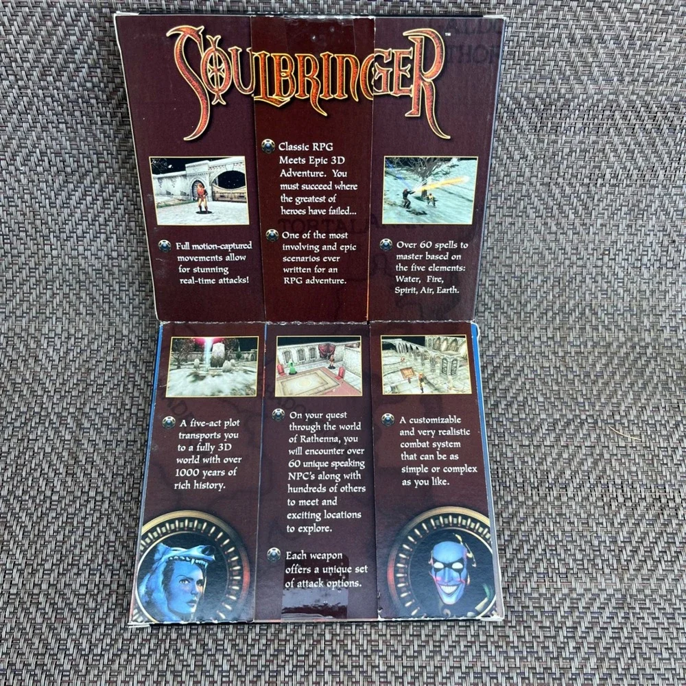 N/A planescape torment