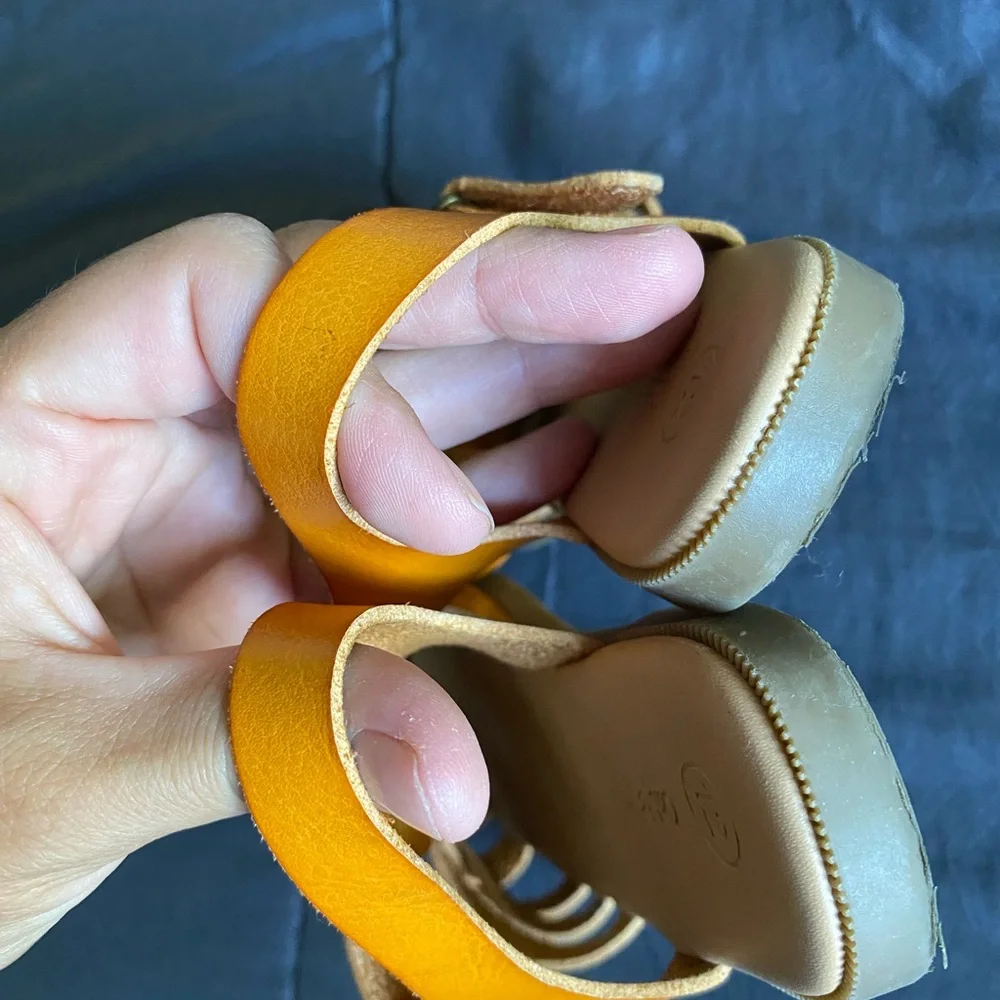Cat & Jack worn once
