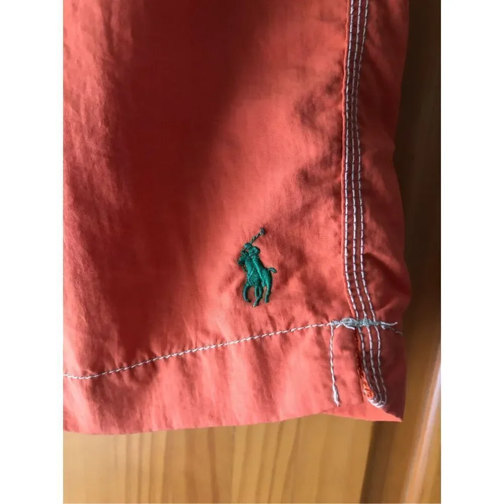 Polo Ralph Lauren polo ralph