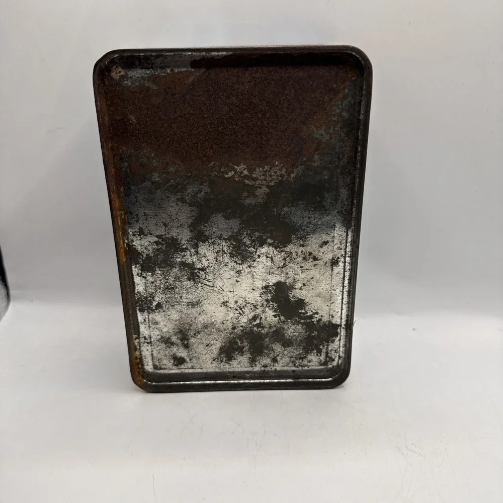 N/A product old