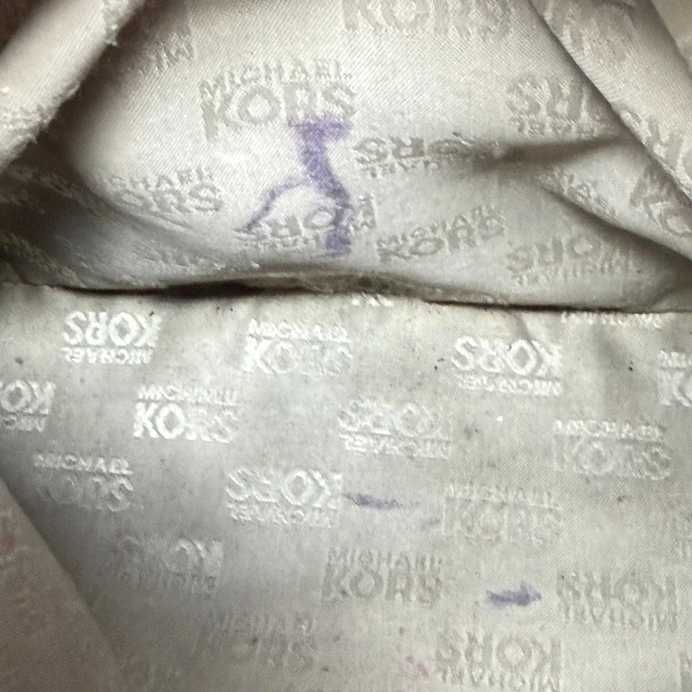 Michael Kors michael kors