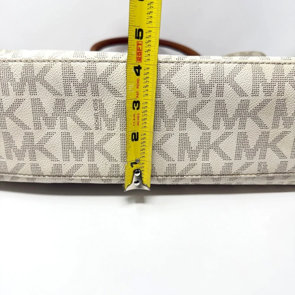 Michael Kors michael kors