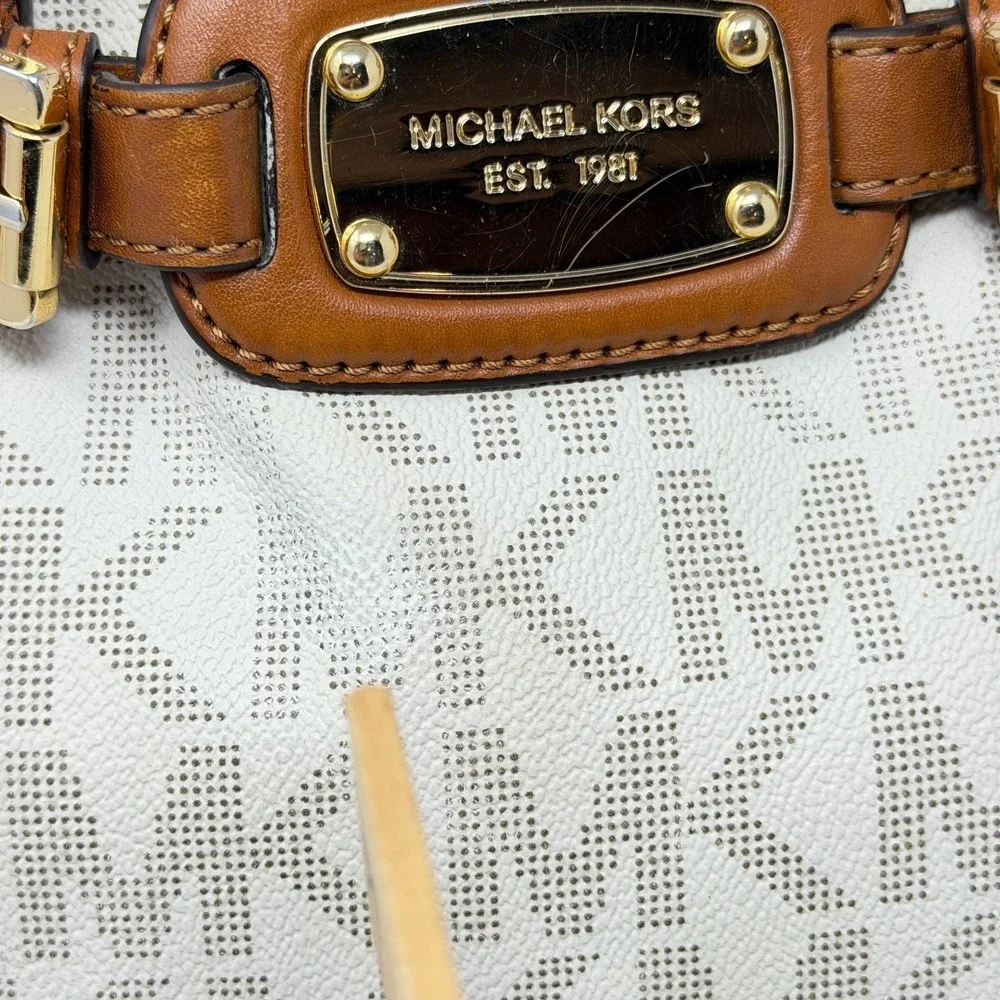 Michael Kors michael kors