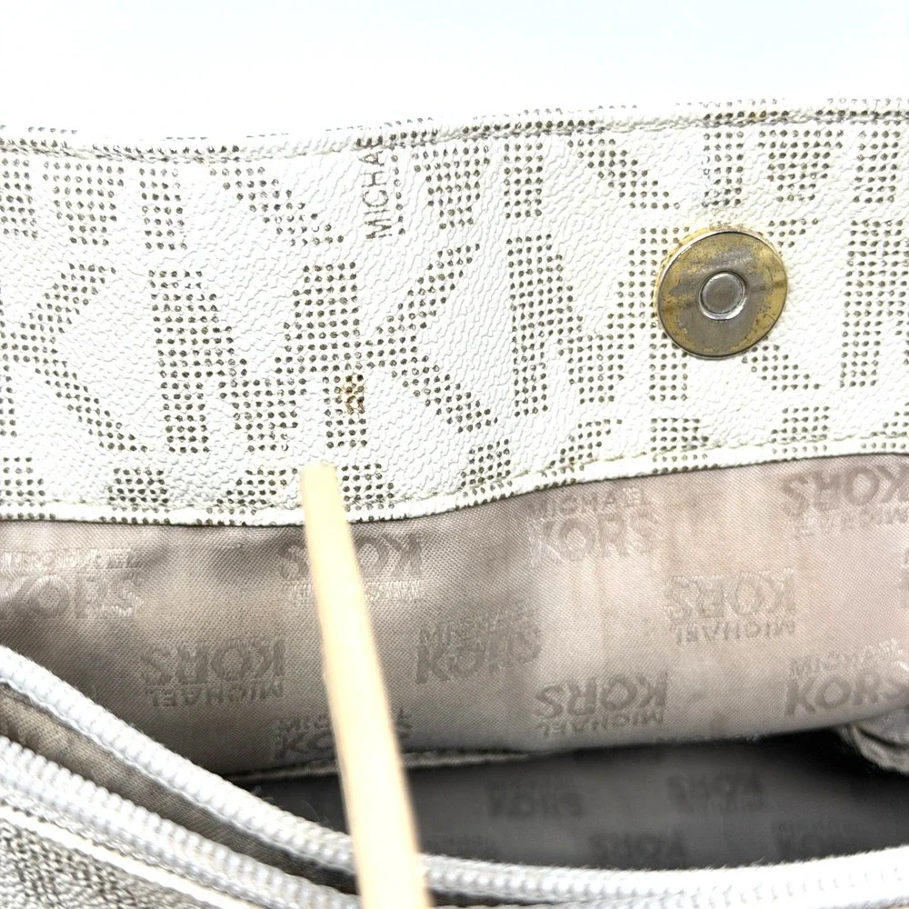 Michael Kors michael kors