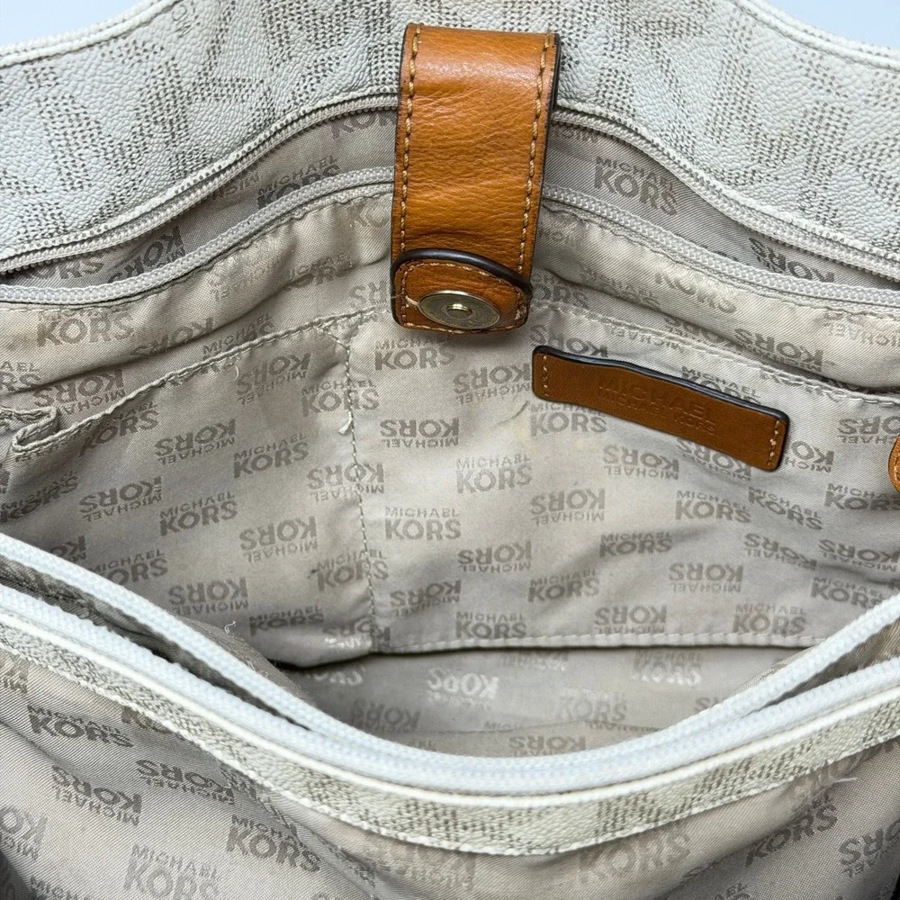 Michael Kors michael kors